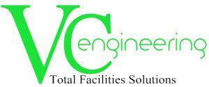 VC Engineering Sdn Bhd .